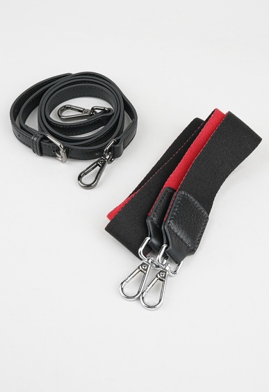 Сумки Mario Berlucci Сумки Mario Berlucci