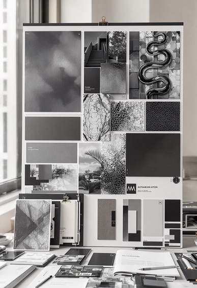 Туфли Mario Berlucci Туфли Mario Berlucci