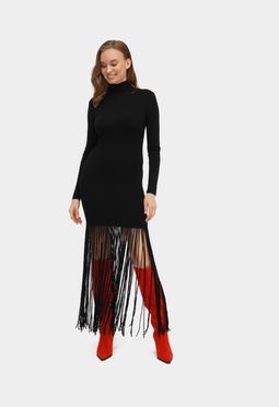 Сапоги Mario Berlucci Сапоги Mario Berlucci