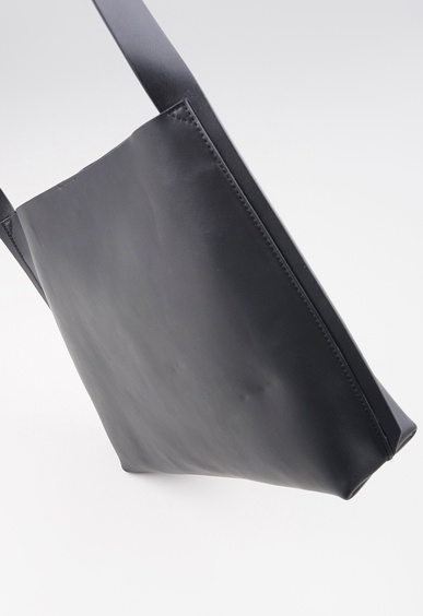 Сумки  Сумки