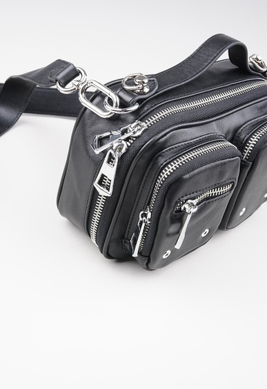 Сумки Сумки