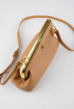 Сумки Mario Berlucci Сумки Mario Berlucci