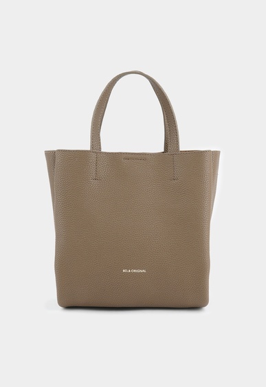 Сумки Mario Berlucci Сумки Mario Berlucci