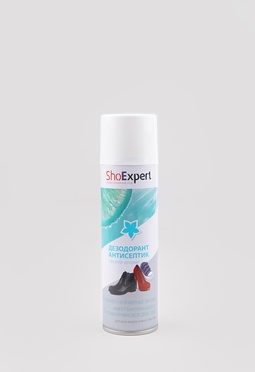 Уход за обувью SHOExpert Уход за обувью SHOExpert