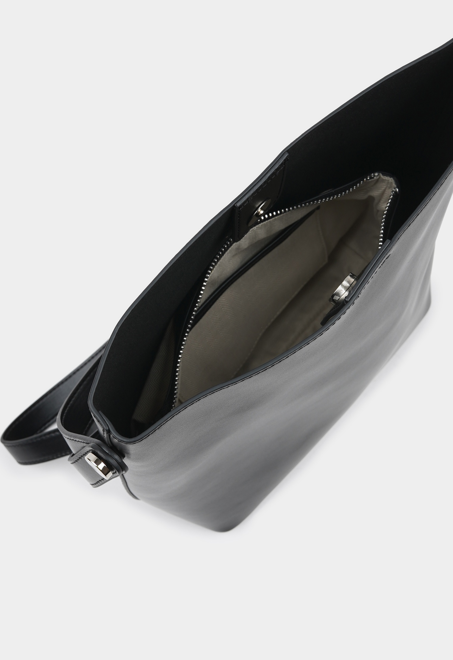 Сумки Mario Berlucci Сумки Mario Berlucci