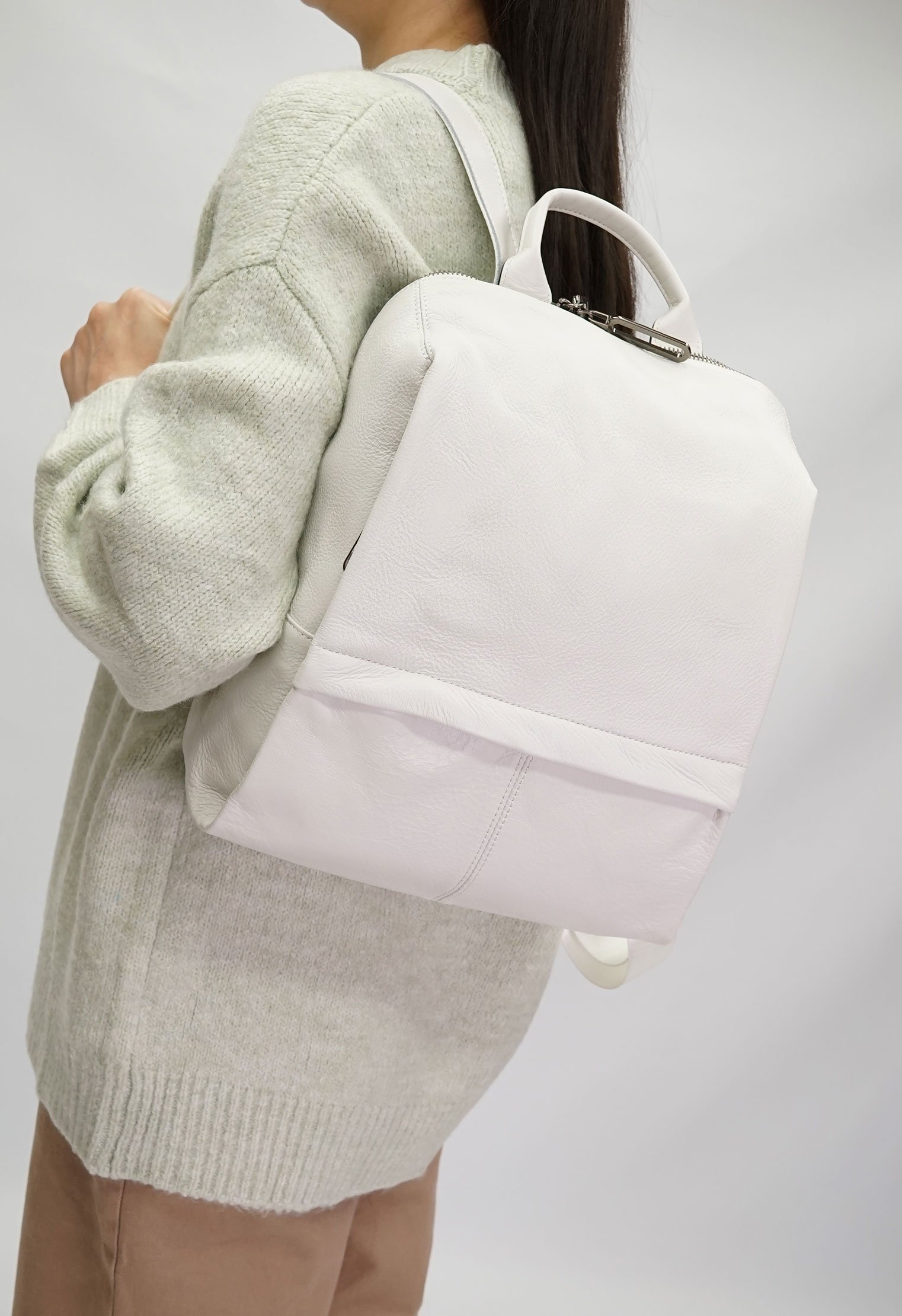 Mario Berlucci Mario Berlucci