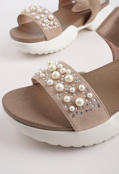 Mario Berlucci Mario Berlucci