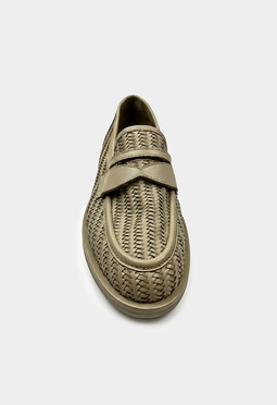 Лоферы Лоферы