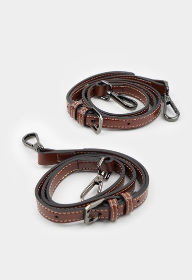 Mario Berlucci Mario Berlucci