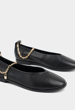 Балетки Mario Berlucci Балетки Mario Berlucci