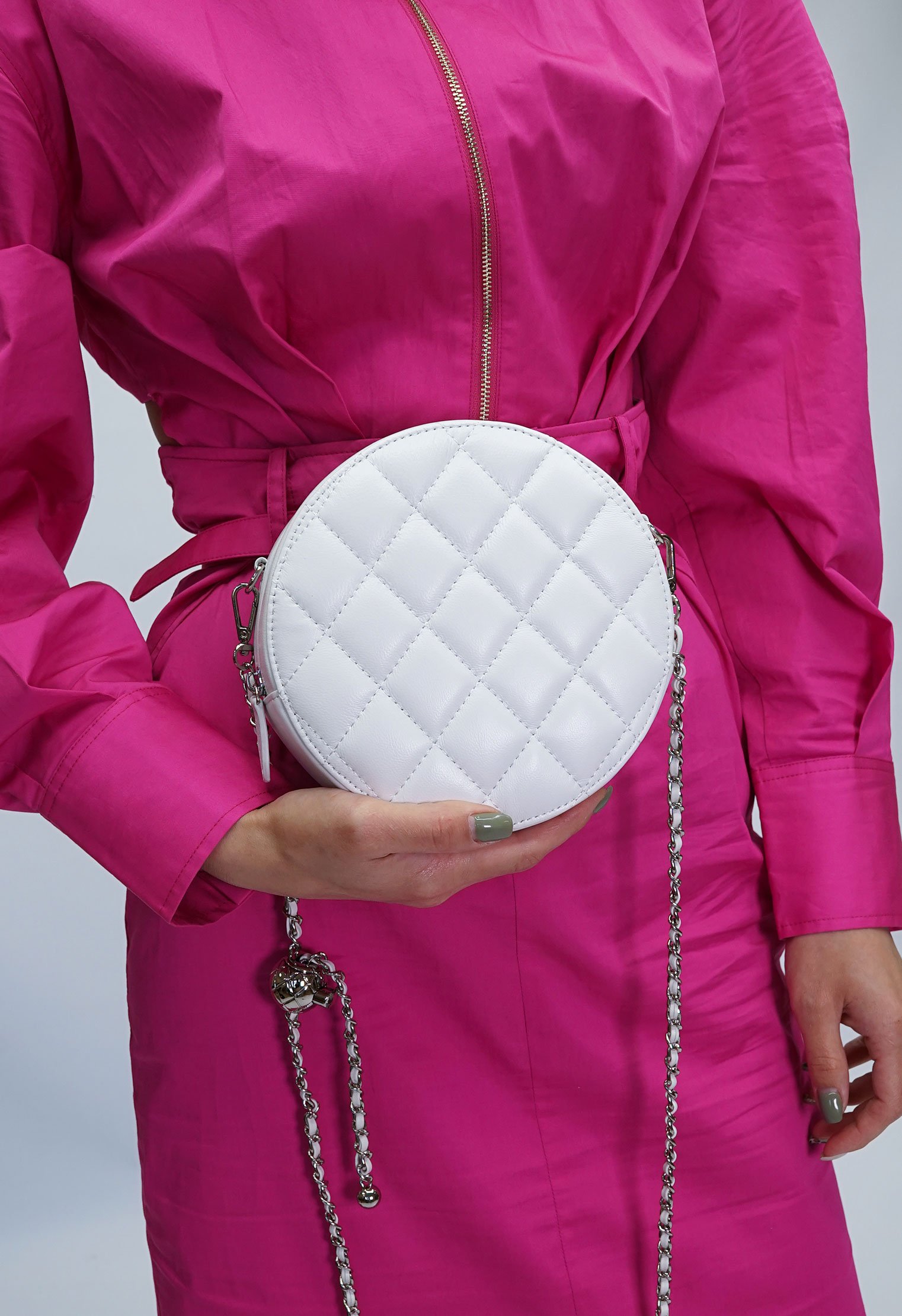 Сумки Mario Berlucci Сумки Mario Berlucci