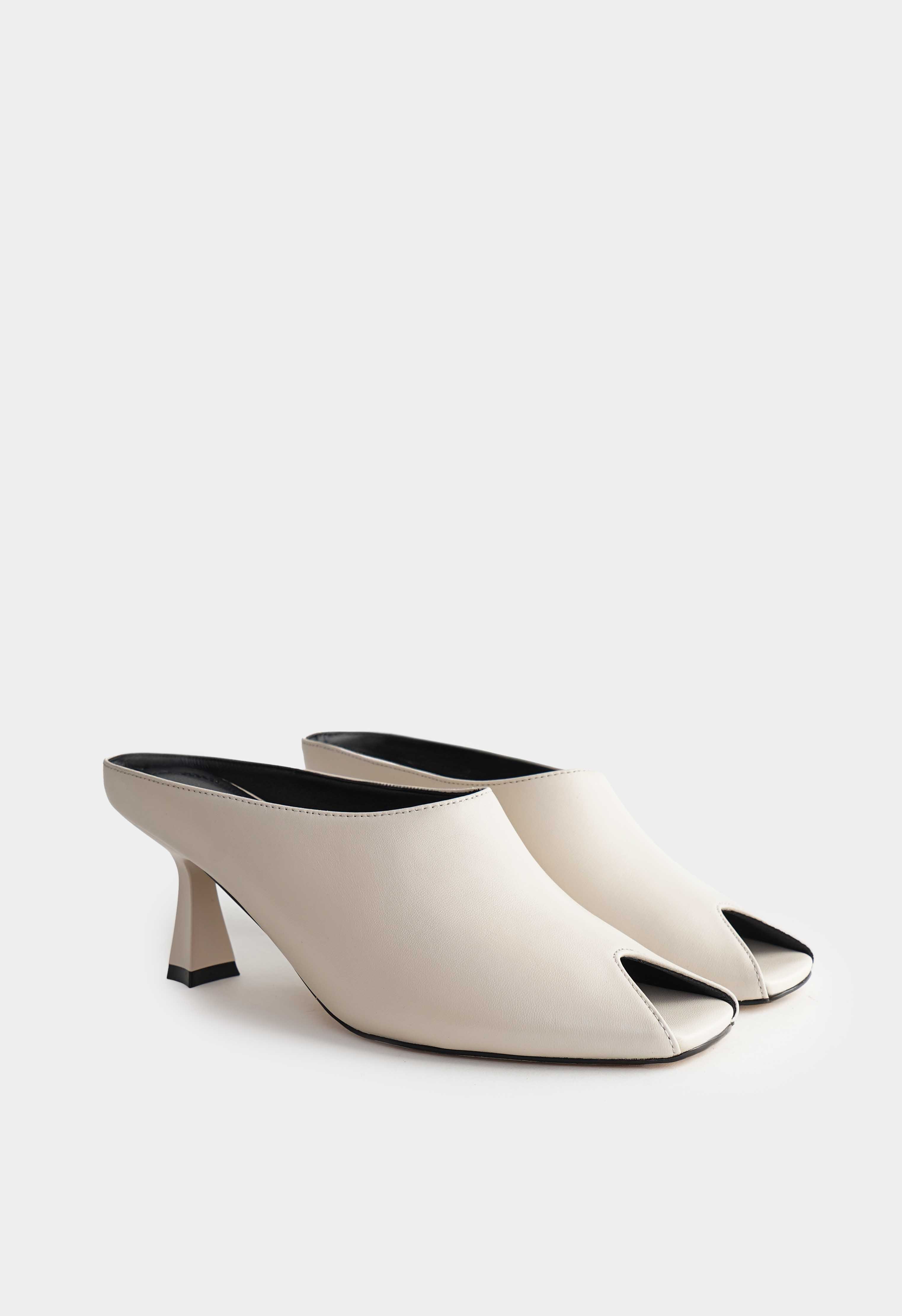 Mario Berlucci 1-J043-28