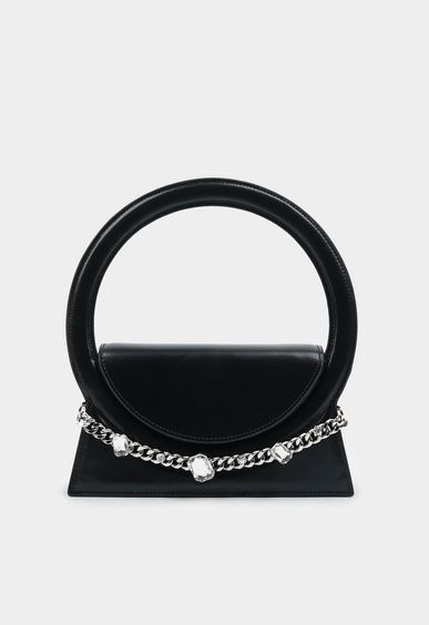 Сумки Mario Berlucci Сумки Mario Berlucci