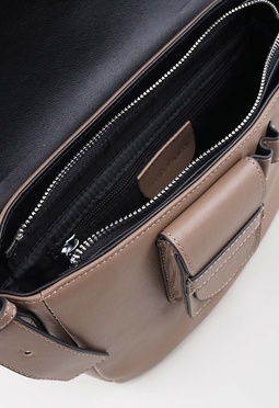 Сумки Сумки