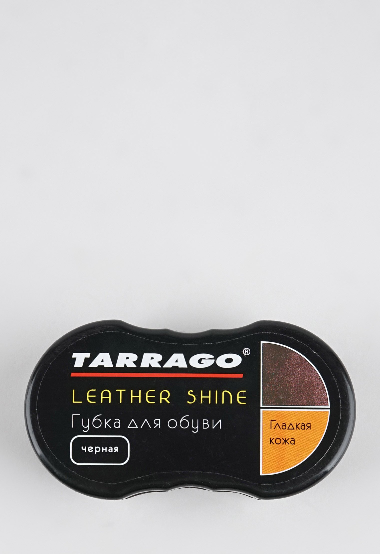 Губки Tarrago Губки Tarrago