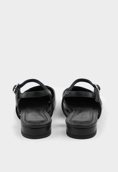 Туфли Mario Berlucci Туфли Mario Berlucci