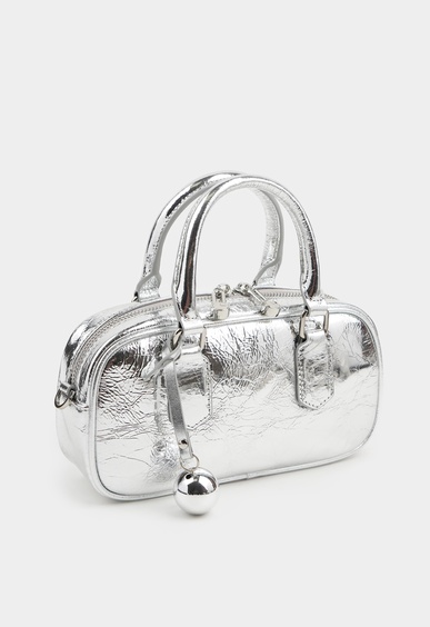 Сумки Mario Berlucci Сумки Mario Berlucci