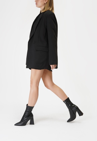 Ботильоны Mario Berlucci Ботильоны Mario Berlucci