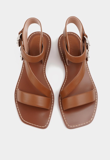 Сандалии Mario Berlucci Сандалии Mario Berlucci