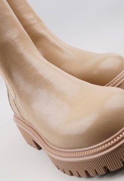 Ботинки Mario Berlucci Ботинки Mario Berlucci