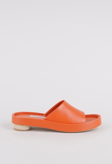 Сабо Mario Berlucci Сабо Mario Berlucci