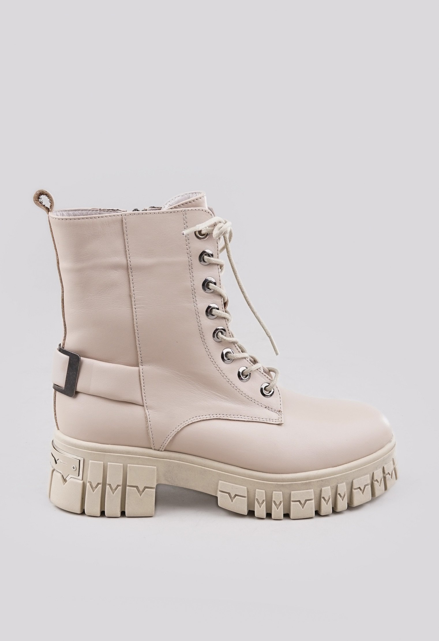 Ботинки Mario Berlucci Ботинки Mario Berlucci