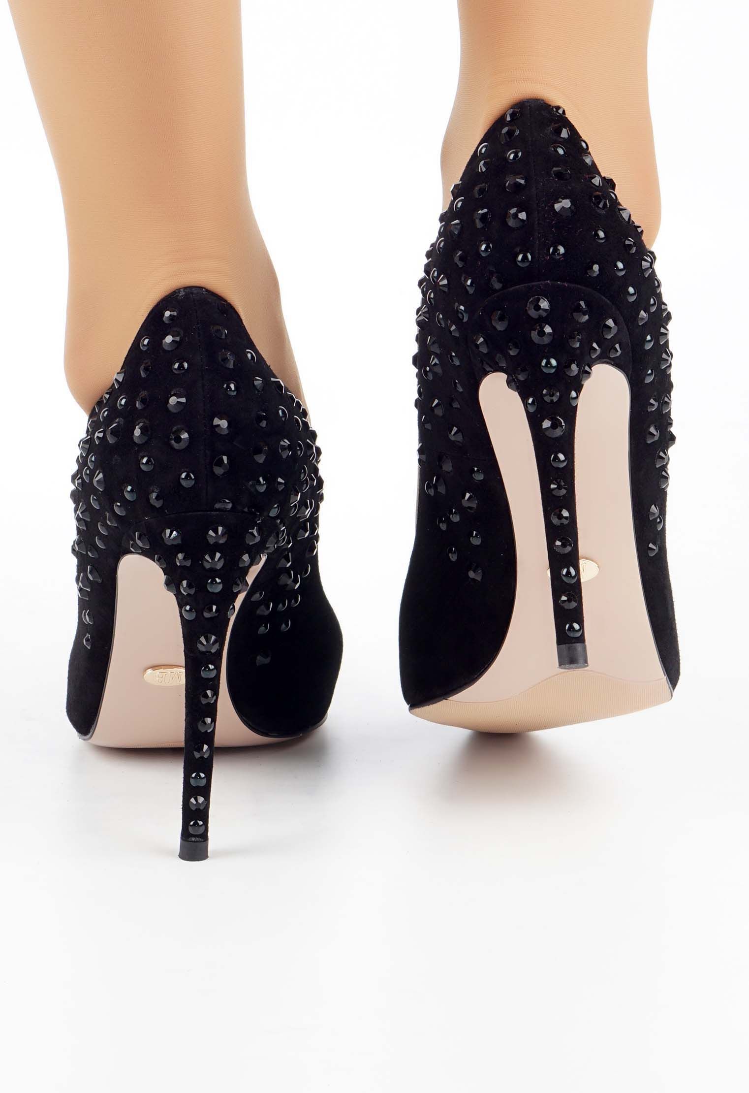 Mario Berluchi Mario Berluchi