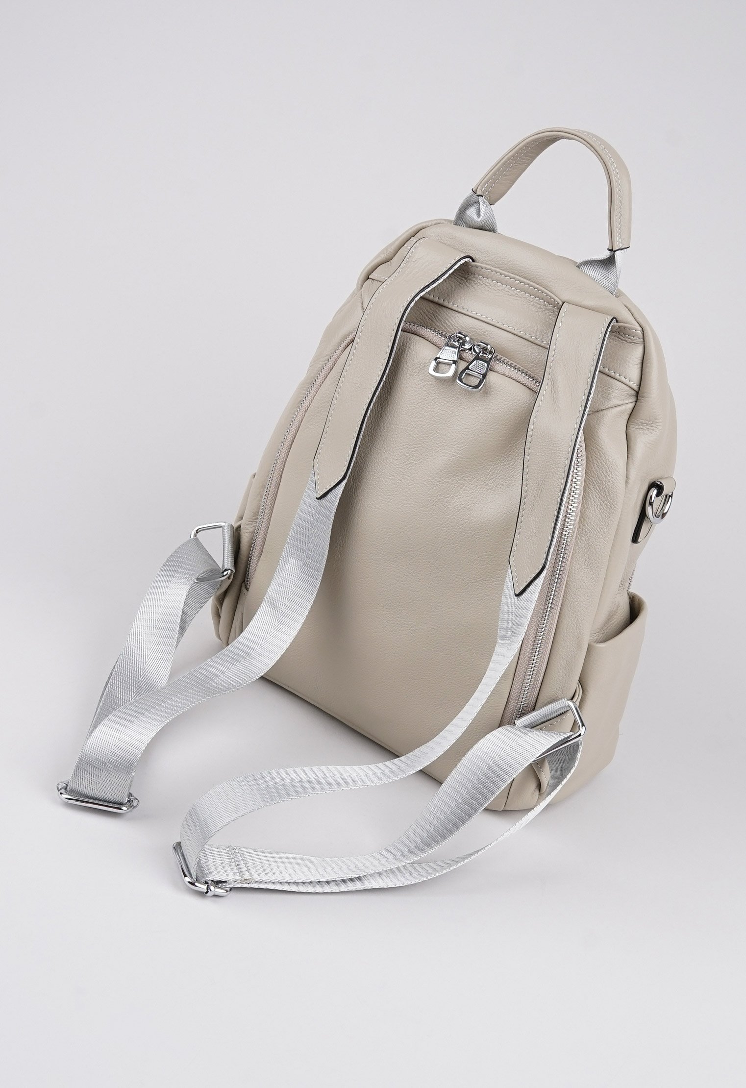 Mario Berlucci Mario Berlucci