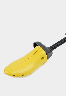 Уход за обувью VALVI Уход за обувью VALVI