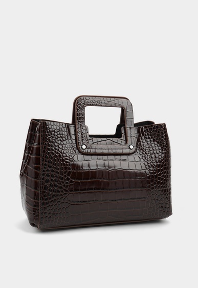 Сумки Mario Berlucci Сумки Mario Berlucci