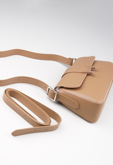 Сумки Сумки