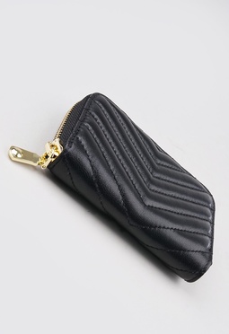 Кошельки Кошельки