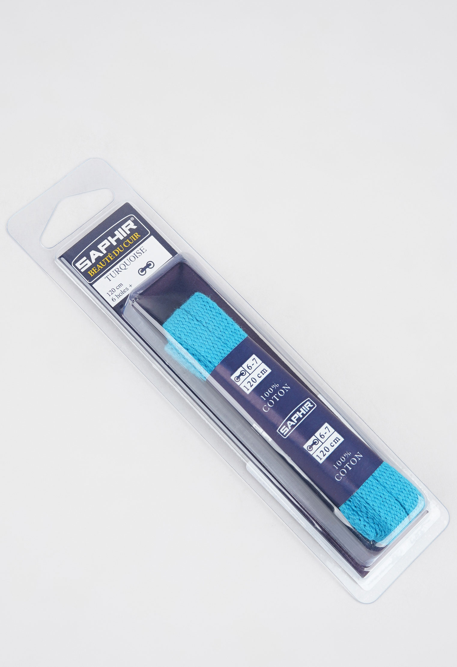 Уход за обувью SAPHIR Уход за обувью SAPHIR