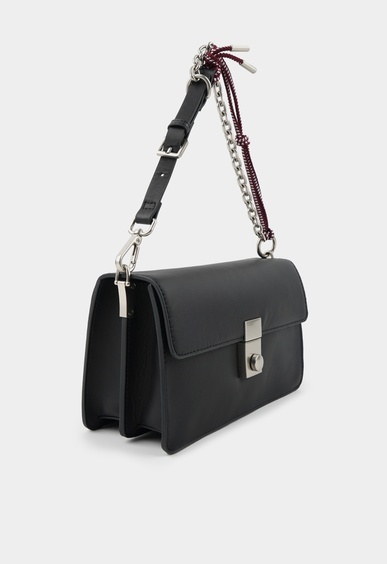 Сумки Mario Berlucci Сумки Mario Berlucci