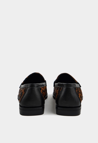 Лоферы Mario Berlucci Лоферы Mario Berlucci