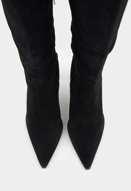 Сапоги Mario Berlucci Сапоги Mario Berlucci