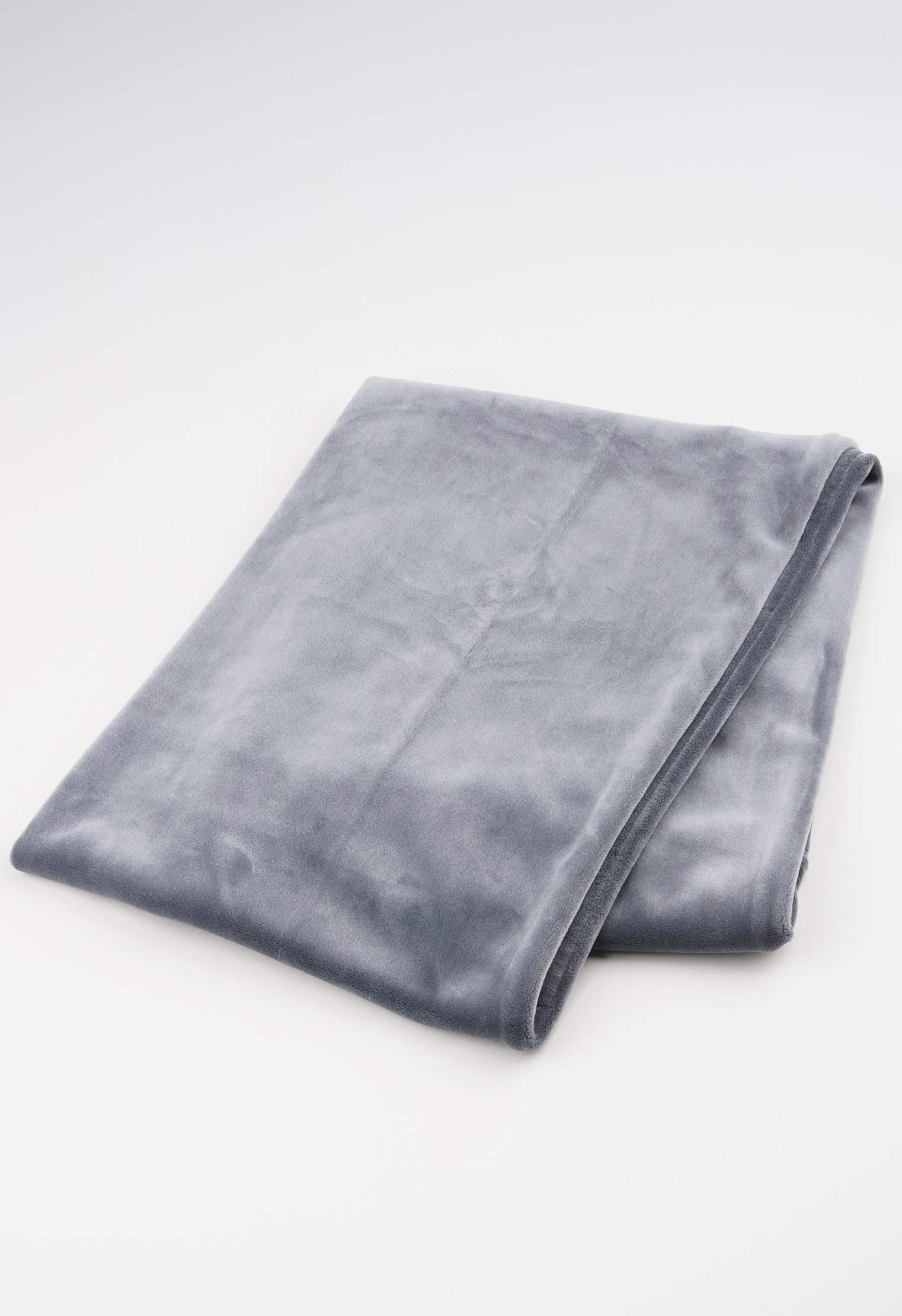 Платки Mario Berluchi Платки Mario Berluchi