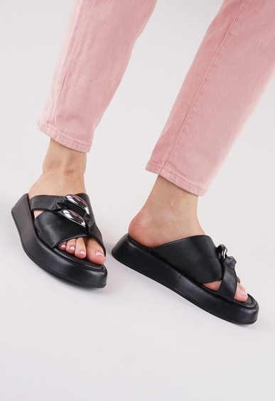 Пантолеты Mario Berlucci Пантолеты Mario Berlucci