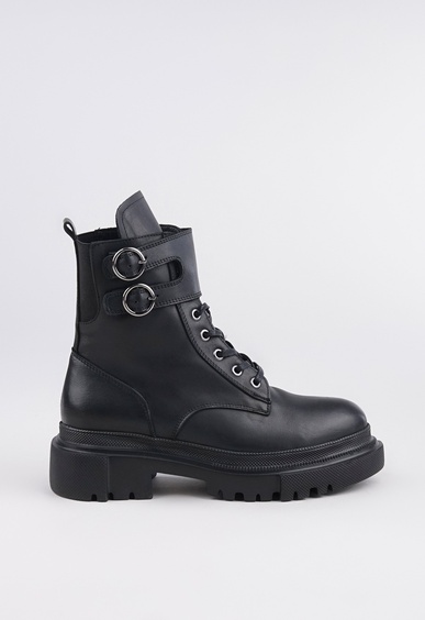 Mario Berluchi  Mario Berluchi