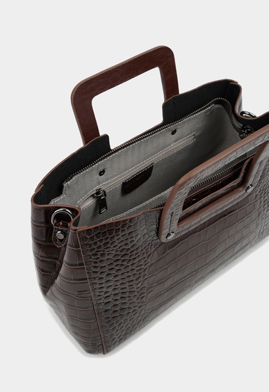 Сумки Mario Berlucci Сумки Mario Berlucci