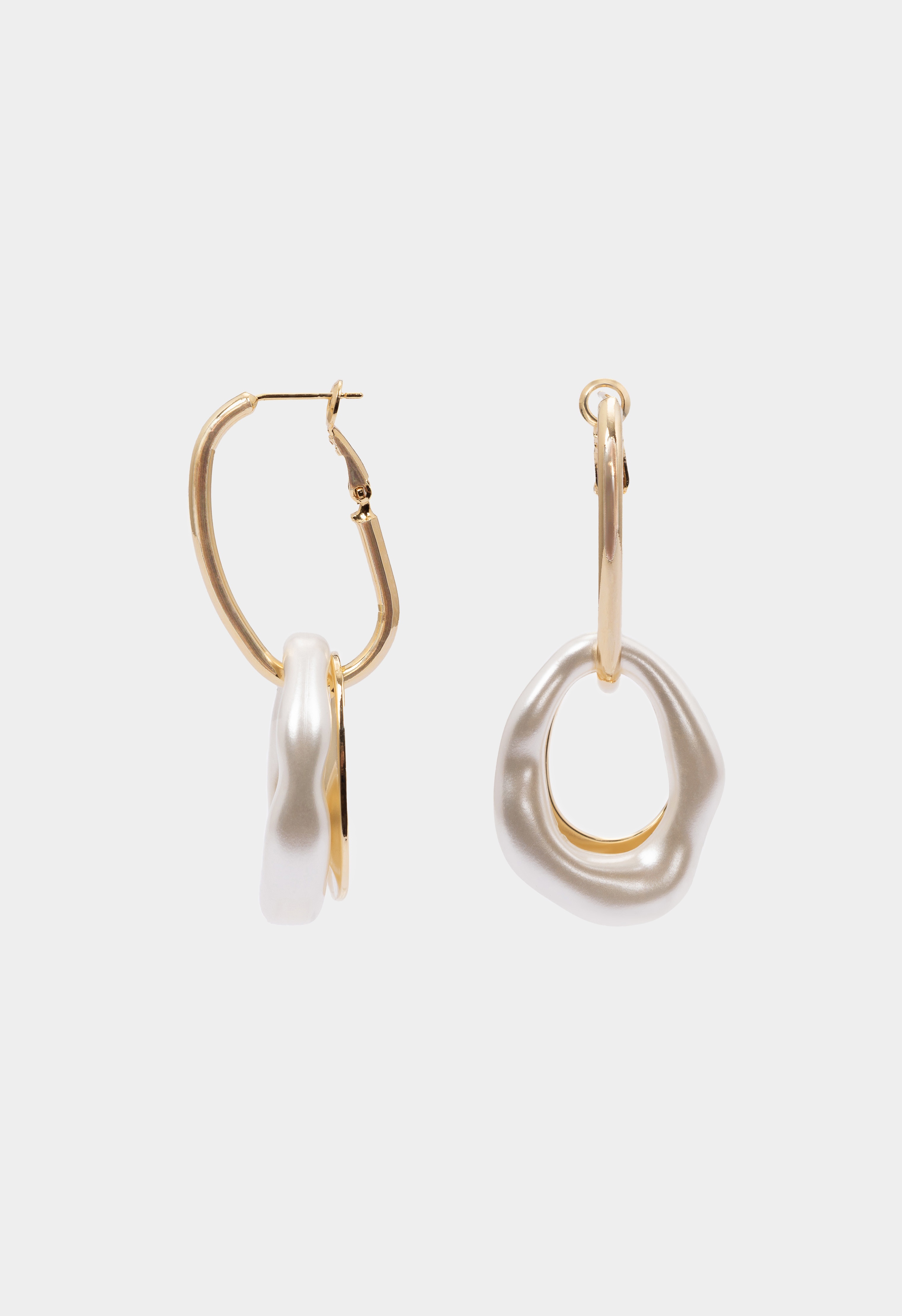 Серьги Серьги