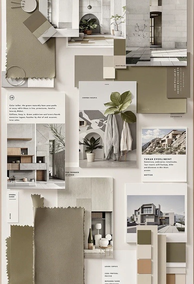 Балетки Mario Berlucci Балетки Mario Berlucci