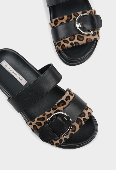 Пантолеты Mario Berlucci Пантолеты Mario Berlucci