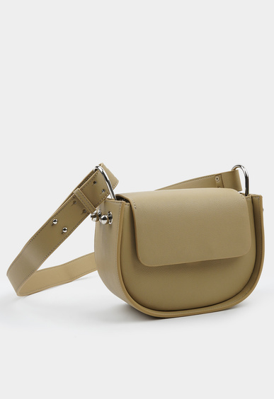 Сумки Mario Berlucci Сумки Mario Berlucci