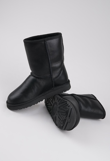 Угги Mario Berlucci Угги Mario Berlucci