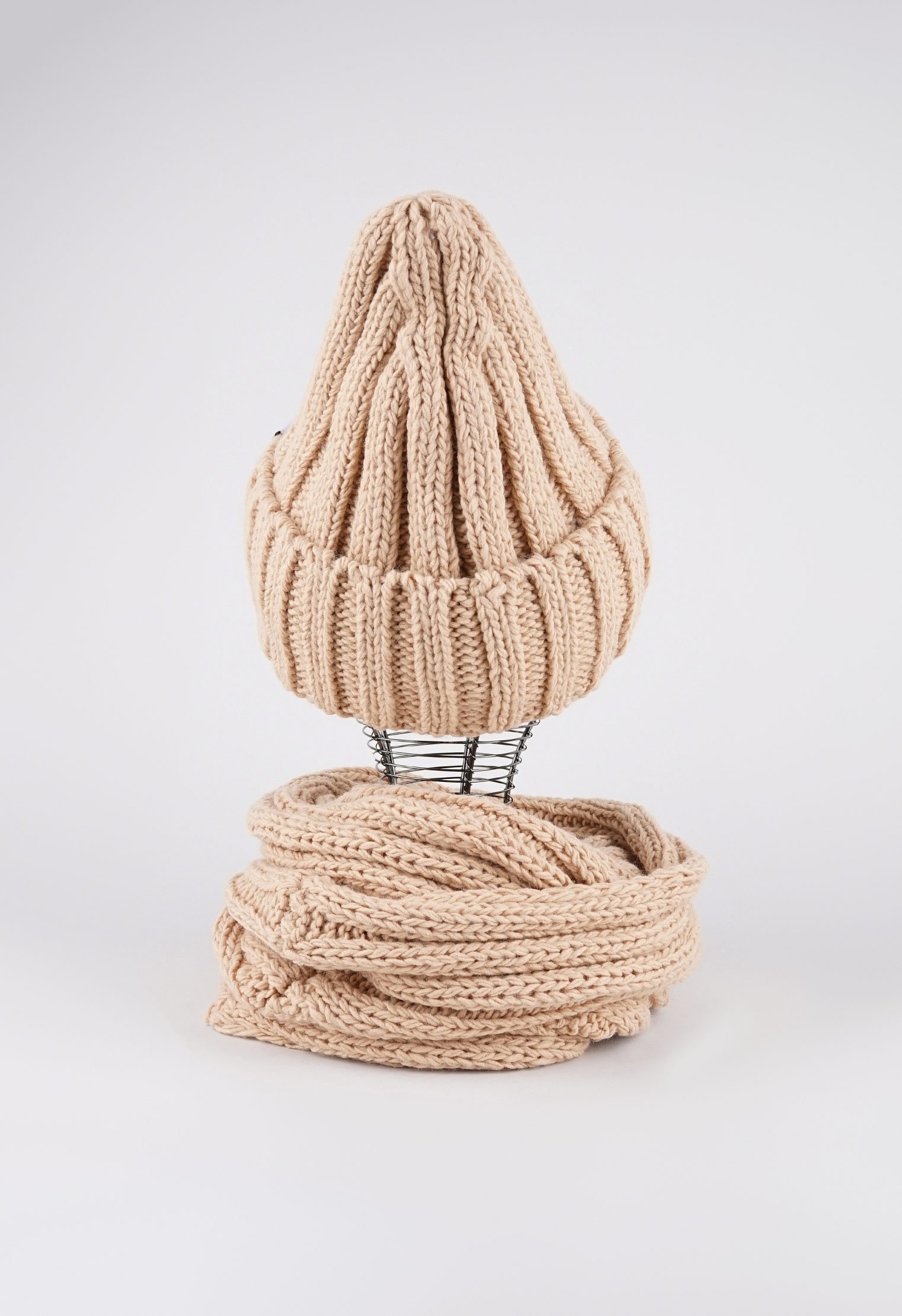 Головные уборы YSG Головные уборы YSG