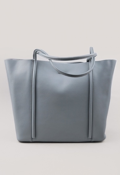 Сумки Mario Berlucci Сумки Mario Berlucci