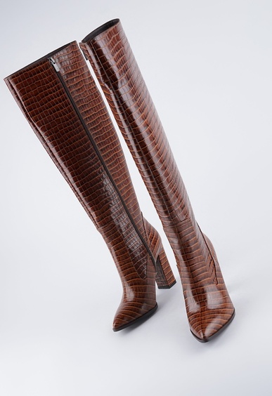 Сапоги Mario Berlucci Сапоги Mario Berlucci