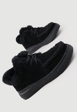 Ботинки Mario Berlucci Ботинки Mario Berlucci