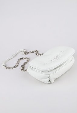 Mario Berlucci Mario Berlucci